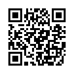 MCR10EZHJ565 QRCode