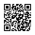 MCR10EZHJ622 QRCode