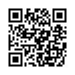 MCR10EZHJ623 QRCode