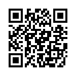 MCR10EZHJ624 QRCode