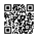 MCR10EZHJ825 QRCode