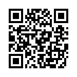 MCR10EZHJ910 QRCode