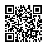 MCR10EZHJ912 QRCode