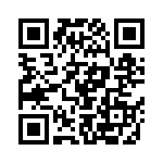 MCR10EZHJLR16 QRCode