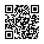 MCR10EZHJLR18 QRCode