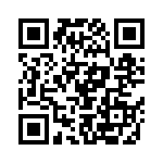 MCR10EZHJLR22 QRCode