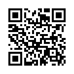 MCR10EZHJLR56 QRCode