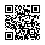 MCR10EZPF1003 QRCode