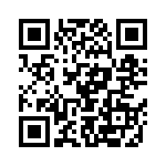 MCR10EZPF1022 QRCode