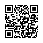 MCR10EZPF1024 QRCode