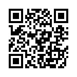 MCR10EZPF1101 QRCode