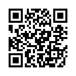 MCR10EZPF1104 QRCode