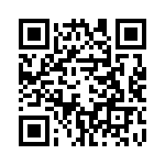 MCR10EZPF1151 QRCode