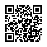 MCR10EZPF1153 QRCode