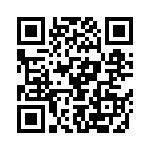 MCR10EZPF1183 QRCode