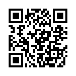 MCR10EZPF1210 QRCode