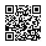 MCR10EZPF1214 QRCode