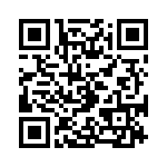 MCR10EZPF1300 QRCode