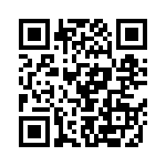 MCR10EZPF13R3 QRCode