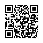 MCR10EZPF1400 QRCode