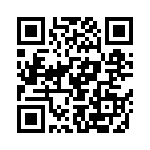 MCR10EZPF1403 QRCode