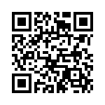 MCR10EZPF1430 QRCode