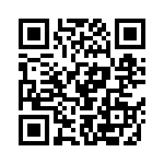 MCR10EZPF1474 QRCode