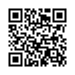 MCR10EZPF1503 QRCode