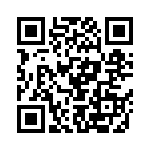 MCR10EZPF1583 QRCode