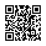 MCR10EZPF1620 QRCode