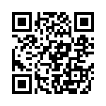 MCR10EZPF1624 QRCode