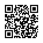 MCR10EZPF1651 QRCode