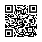 MCR10EZPF1740 QRCode