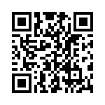 MCR10EZPF1743 QRCode