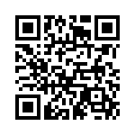 MCR10EZPF1820 QRCode