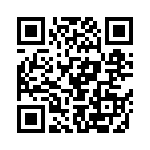 MCR10EZPF1822 QRCode