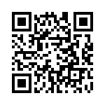 MCR10EZPF1912 QRCode