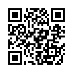 MCR10EZPF1962 QRCode