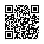 MCR10EZPF1964 QRCode