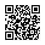 MCR10EZPF2051 QRCode