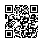 MCR10EZPF20R0 QRCode