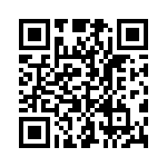 MCR10EZPF2100 QRCode