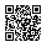 MCR10EZPF2200 QRCode