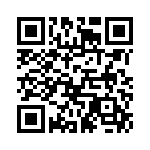 MCR10EZPF2373 QRCode