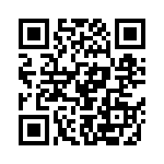 MCR10EZPF2490 QRCode