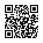 MCR10EZPF24R0 QRCode