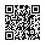 MCR10EZPF2550 QRCode