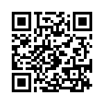 MCR10EZPF2610 QRCode