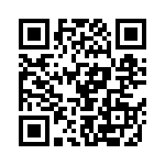 MCR10EZPF2612 QRCode