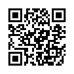 MCR10EZPF2613 QRCode